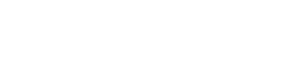都道府県民共済グループ 大阪府民共済